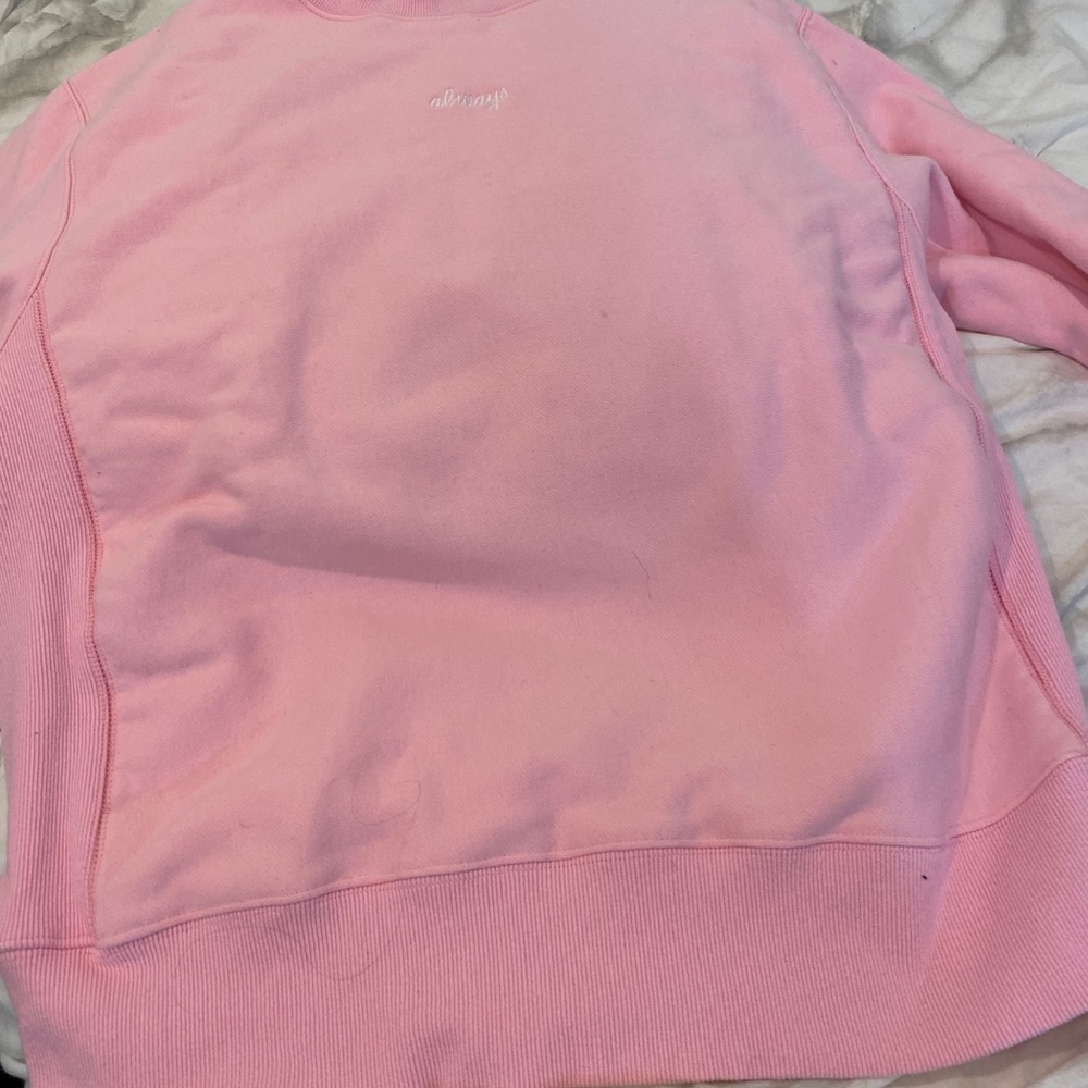 “INFLUENCE ME” hoodie - Picture 3 of 6